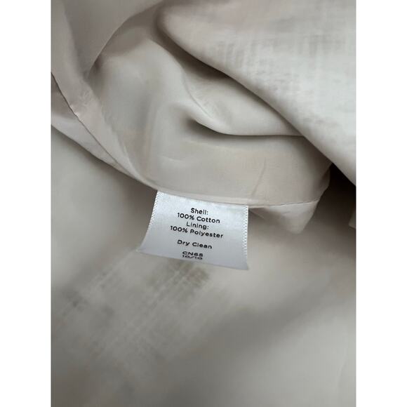 Talbots women’s pencil skirt size 10 fully lined - Picture 10 of 10